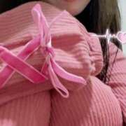 ヒメ日記 2025/03/25 03:25 投稿 ましろ BIKINISPA「真」-ビキニスパ-