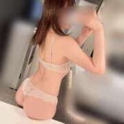 ヒメ日記 2025/03/26 23:15 投稿 ましろ BIKINISPA「真」-ビキニスパ-