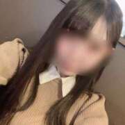 ヒメ日記 2025/03/28 16:35 投稿 ましろ BIKINISPA「真」-ビキニスパ-