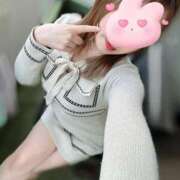 ヒメ日記 2025/04/28 20:05 投稿 ましろ BIKINISPA「真」-ビキニスパ-