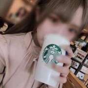 ヒメ日記 2026/01/13 11:15 投稿 ましろ BIKINISPA「真」-ビキニスパ-