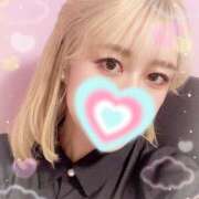 まりか いけないことしよ？♡ プロフィール奈良店