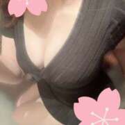 ヒメ日記 2025/01/07 13:07 投稿 さくら 当たりSPA