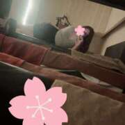 ヒメ日記 2025/01/24 13:51 投稿 さくら 当たりSPA