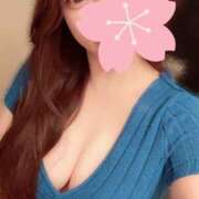 ヒメ日記 2025/01/29 10:14 投稿 さくら 当たりSPA