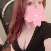 ヒメ日記 2025/02/07 09:57 投稿 さくら 当たりSPA