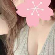 ヒメ日記 2025/02/11 10:08 投稿 さくら 当たりSPA