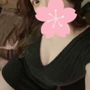 ヒメ日記 2025/02/14 09:50 投稿 さくら 当たりSPA