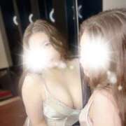 ヒメ日記 2025/06/20 09:31 投稿 さくら 当たりSPA