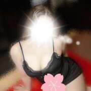 ヒメ日記 2025/06/22 09:36 投稿 さくら 当たりSPA