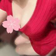 ヒメ日記 2025/07/09 09:43 投稿 さくら 当たりSPA