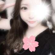 ヒメ日記 2025/08/14 11:30 投稿 さくら 当たりSPA