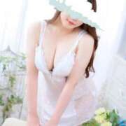 ヒメ日記 2026/01/27 09:28 投稿 さくら 当たりSPA