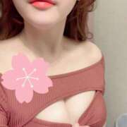 さくら ※無題 当たりSPA