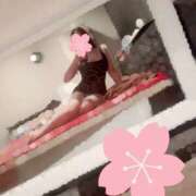 ヒメ日記 2026/06/12 09:25 投稿 さくら 当たりSPA