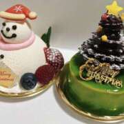 ヒメ日記 2025/02/20 11:36 投稿 かなで スピードエコ京橋店