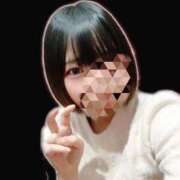 ヒメ日記 2025/02/20 13:16 投稿 かなで スピードエコ京橋店