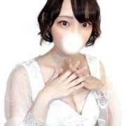 ヒメ日記 2025/02/27 10:16 投稿 かなで スピードエコ京橋店