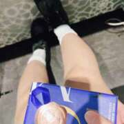 ヒメ日記 2025/02/27 10:26 投稿 かなで スピードエコ京橋店