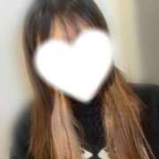 ヒメ日記 2024/12/05 16:36 投稿 ゆきな スピードエコ京橋店