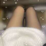 ヒメ日記 2024/12/09 19:06 投稿 ゆきな スピードエコ京橋店