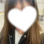 ヒメ日記 2024/12/10 22:16 投稿 ゆきな スピードエコ京橋店