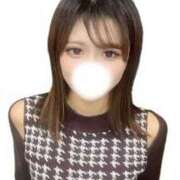 ヒメ日記 2024/12/11 18:26 投稿 ゆきな スピードエコ京橋店