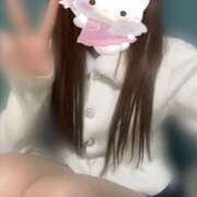 ヒメ日記 2024/12/13 14:16 投稿 ゆきな スピードエコ京橋店