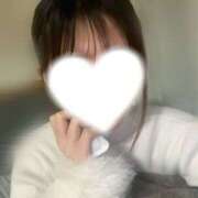 ヒメ日記 2024/12/19 17:16 投稿 ゆきな スピードエコ京橋店