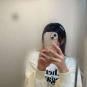 ヒメ日記 2024/12/20 12:56 投稿 ゆきな スピードエコ京橋店