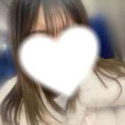 ヒメ日記 2024/12/22 19:46 投稿 ゆきな スピードエコ京橋店