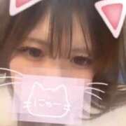 ヒメ日記 2024/12/24 20:06 投稿 ゆきな スピードエコ京橋店