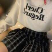 ヒメ日記 2024/12/25 14:36 投稿 ゆきな スピードエコ京橋店