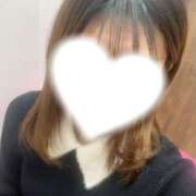 ヒメ日記 2024/12/28 17:56 投稿 ゆきな スピードエコ京橋店