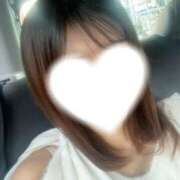 ヒメ日記 2024/12/30 14:46 投稿 ゆきな スピードエコ京橋店