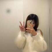 ヒメ日記 2025/01/03 12:16 投稿 ゆきな スピードエコ京橋店