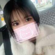 ヒメ日記 2025/01/12 16:06 投稿 ゆきな スピードエコ京橋店