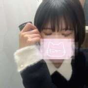 ヒメ日記 2025/01/13 13:16 投稿 ゆきな スピードエコ京橋店