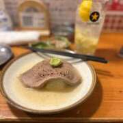 ヒメ日記 2025/01/26 18:05 投稿 涼風(すずかぜ) 人妻城 横浜本店