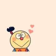 ヒメ日記 2025/03/07 08:52 投稿 涼風(すずかぜ) 人妻城 横浜本店