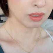 ヒメ日記 2025/03/09 11:18 投稿 涼風(すずかぜ) 人妻城 横浜本店