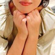 ヒメ日記 2025/04/05 08:06 投稿 涼風(すずかぜ) 人妻城 横浜本店