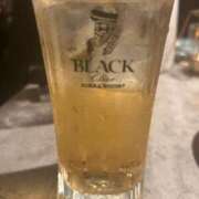 ヒメ日記 2025/04/19 19:29 投稿 涼風(すずかぜ) 人妻城 横浜本店