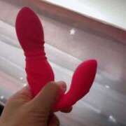 ヒメ日記 2025/04/29 07:02 投稿 涼風(すずかぜ) 人妻城 横浜本店