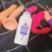 ヒメ日記 2025/04/29 22:10 投稿 涼風(すずかぜ) 人妻城 横浜本店