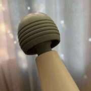 ヒメ日記 2025/04/30 06:16 投稿 涼風(すずかぜ) 人妻城 横浜本店