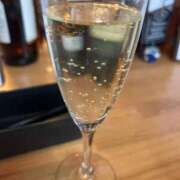 ヒメ日記 2025/05/04 10:07 投稿 涼風(すずかぜ) 人妻城 横浜本店