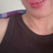 ヒメ日記 2025/05/11 17:33 投稿 涼風(すずかぜ) 人妻城 横浜本店