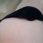 ヒメ日記 2025/05/21 21:27 投稿 涼風(すずかぜ) 人妻城 横浜本店