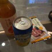 ヒメ日記 2025/05/25 19:41 投稿 涼風(すずかぜ) 人妻城 横浜本店